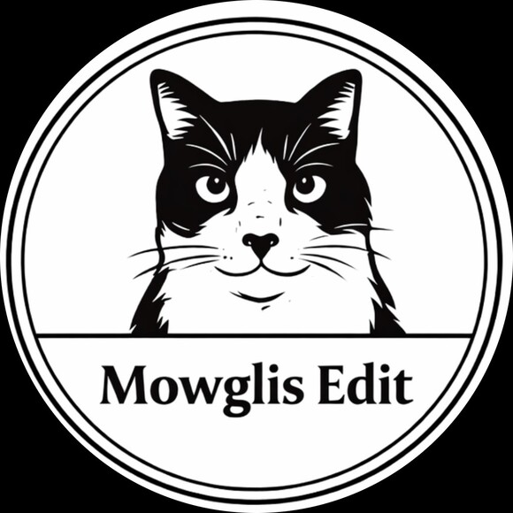 mowglisedit